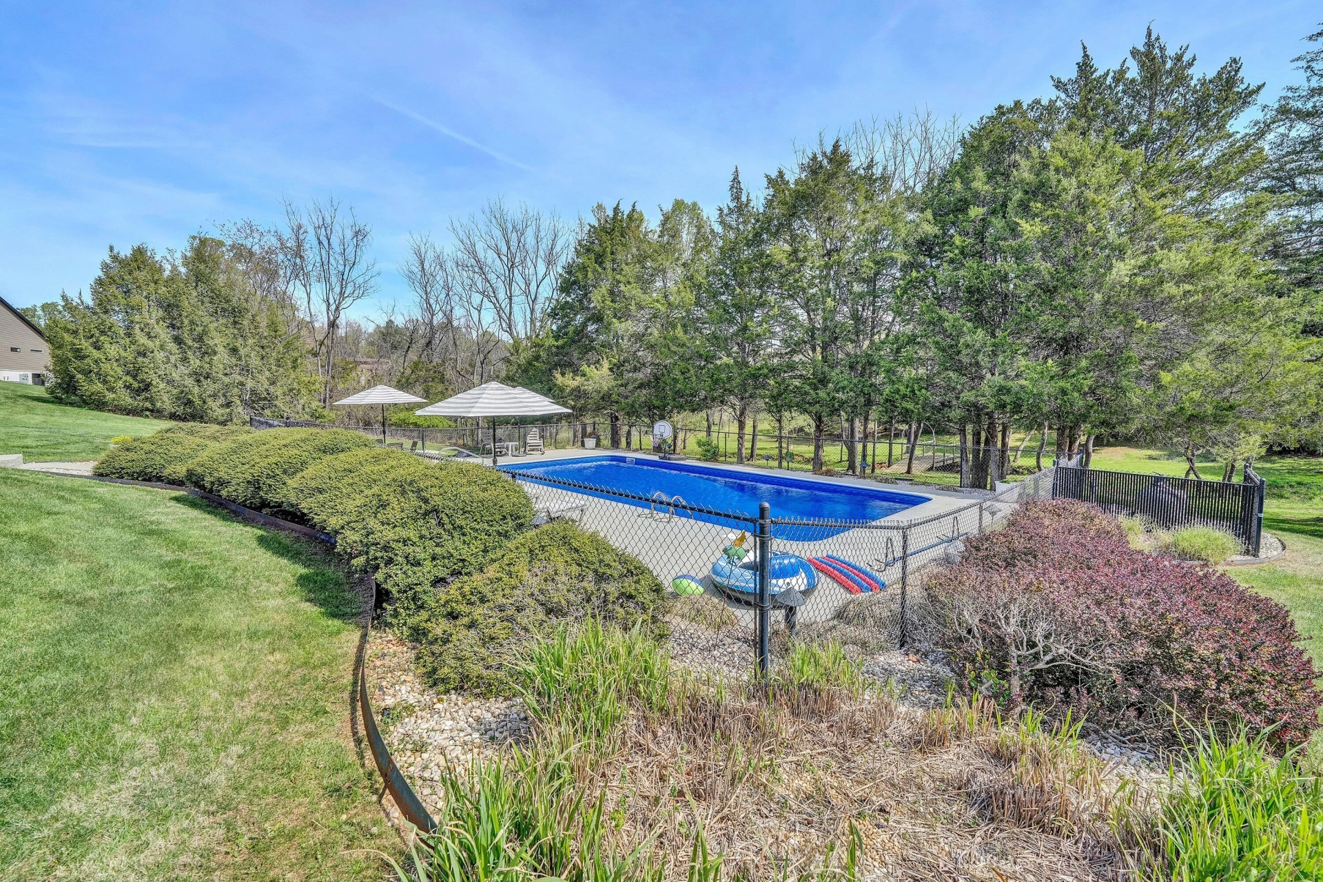 209 Big Maple DR - Photo 42
