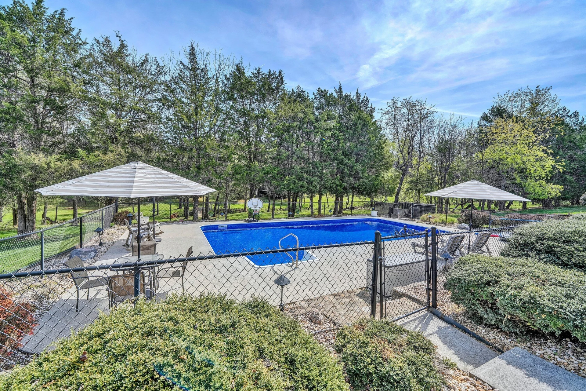 209 Big Maple DR - Photo 43