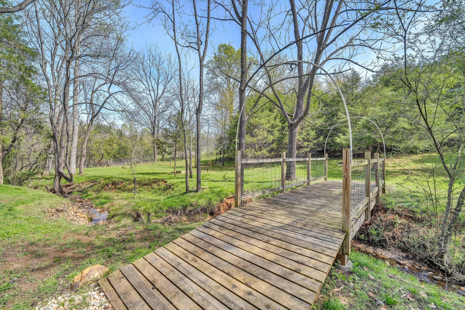209 Big Maple DR - Photo 44