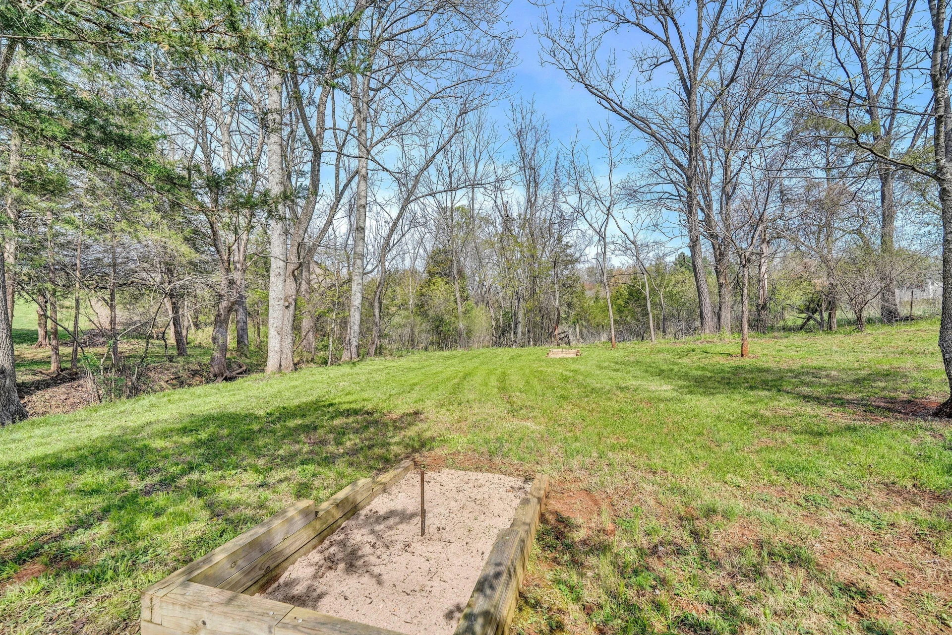 209 Big Maple DR - Photo 45
