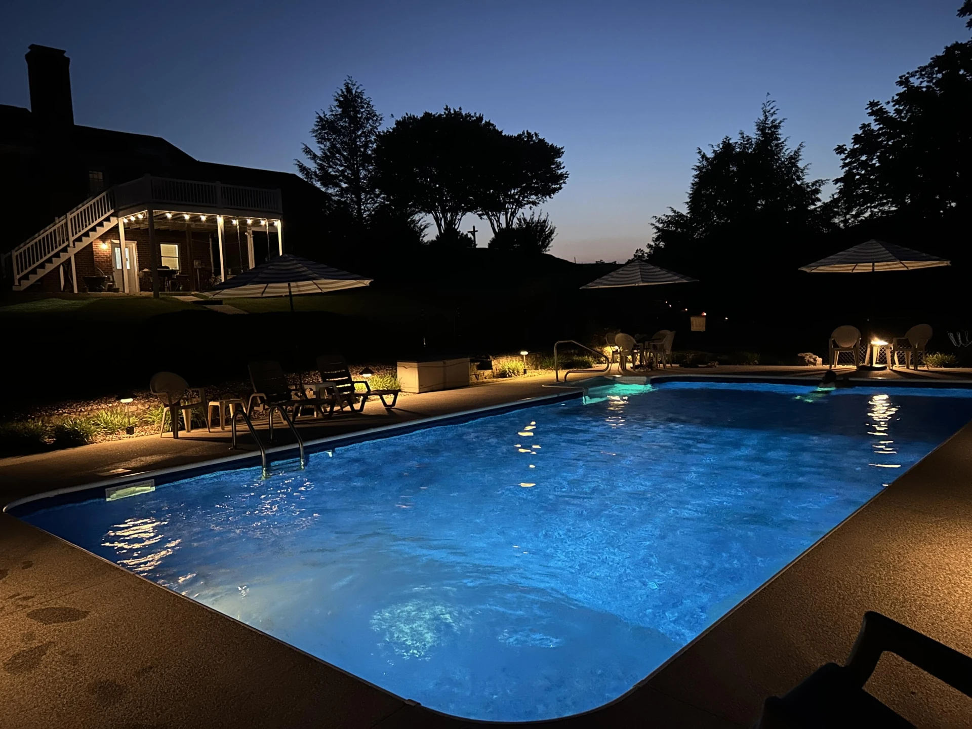 209 Big Maple DR - Photo 46