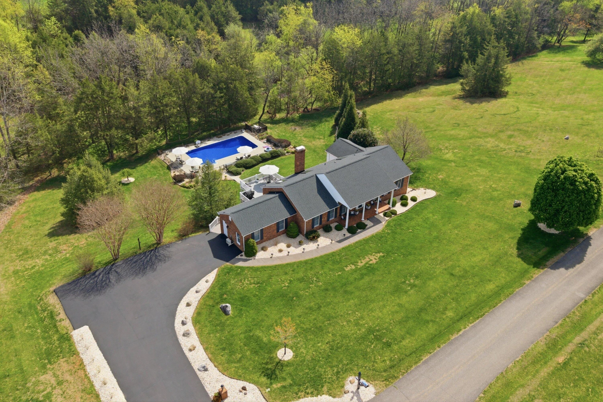 209 Big Maple DR - Photo 48