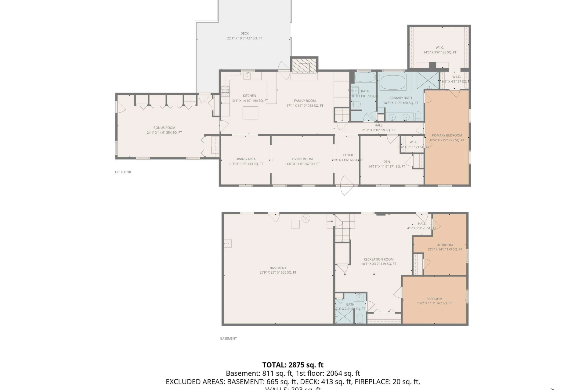 209 Big Maple DR - Photo 52
