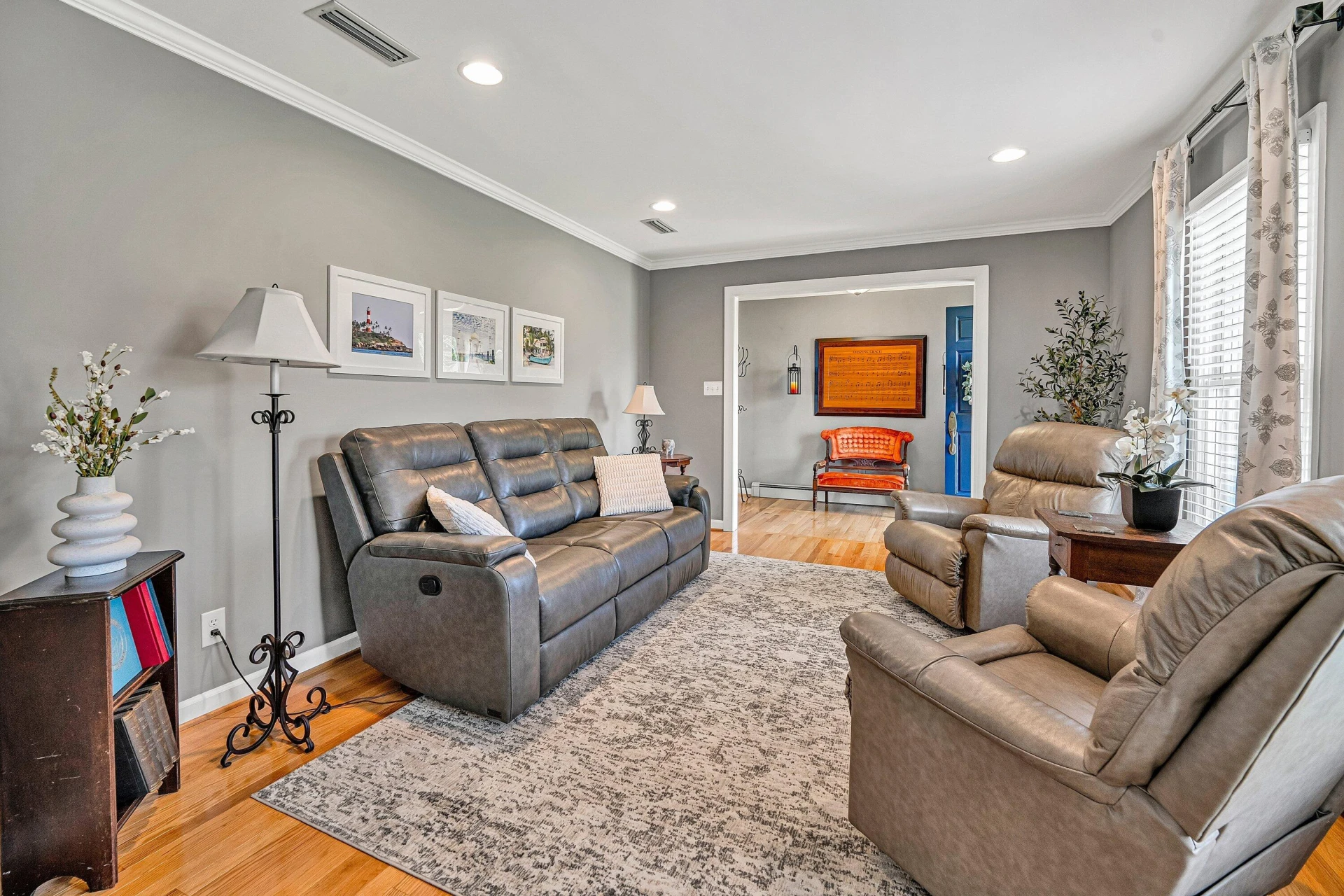 209 Big Maple DR - Photo 6