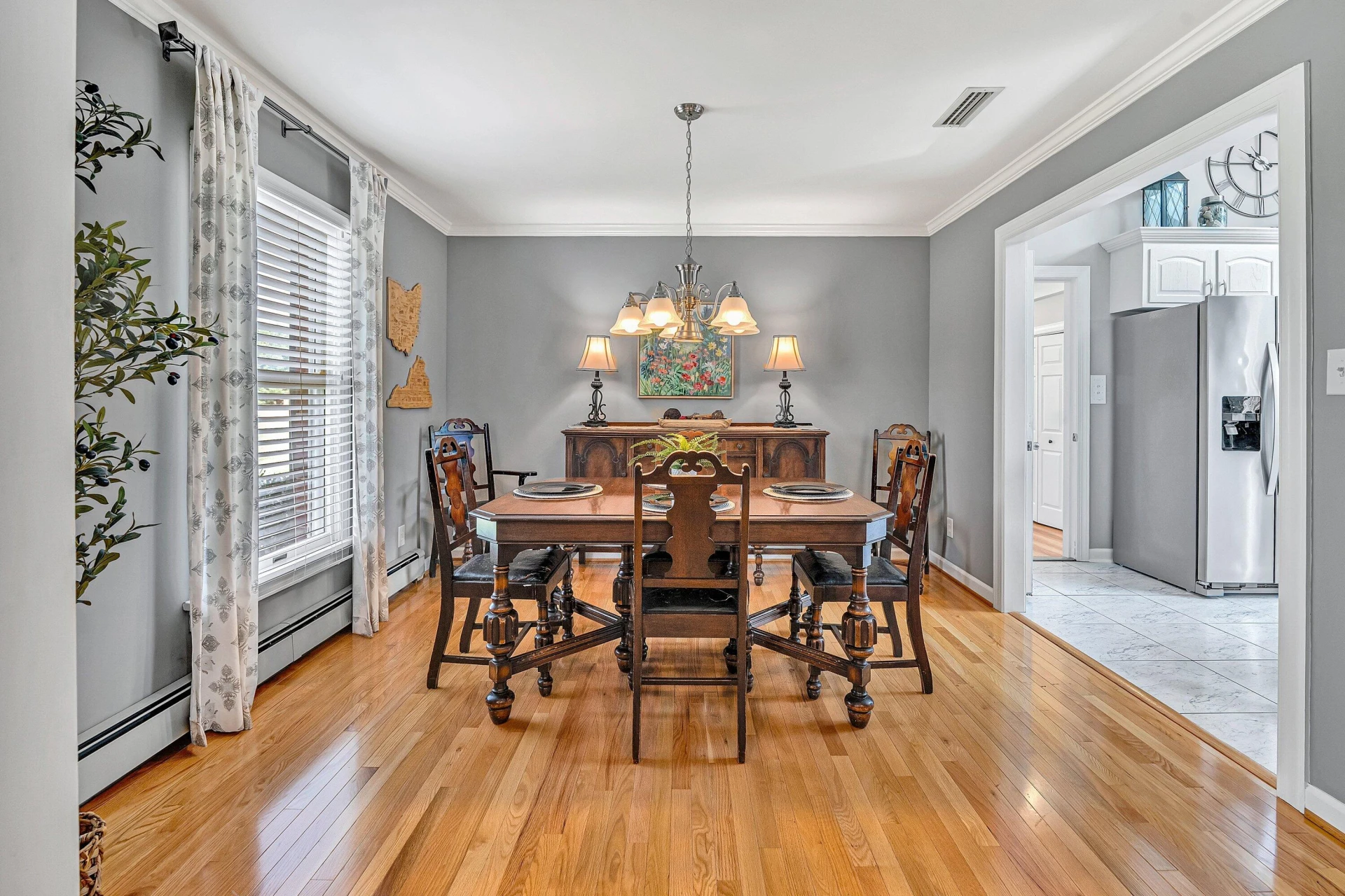 209 Big Maple DR - Photo 7