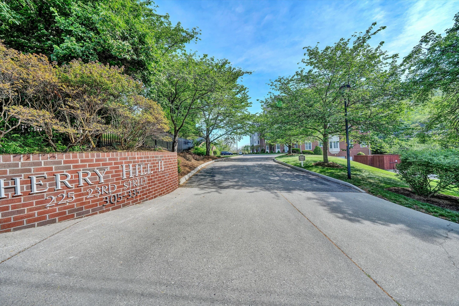 225 23rd ST SW #205