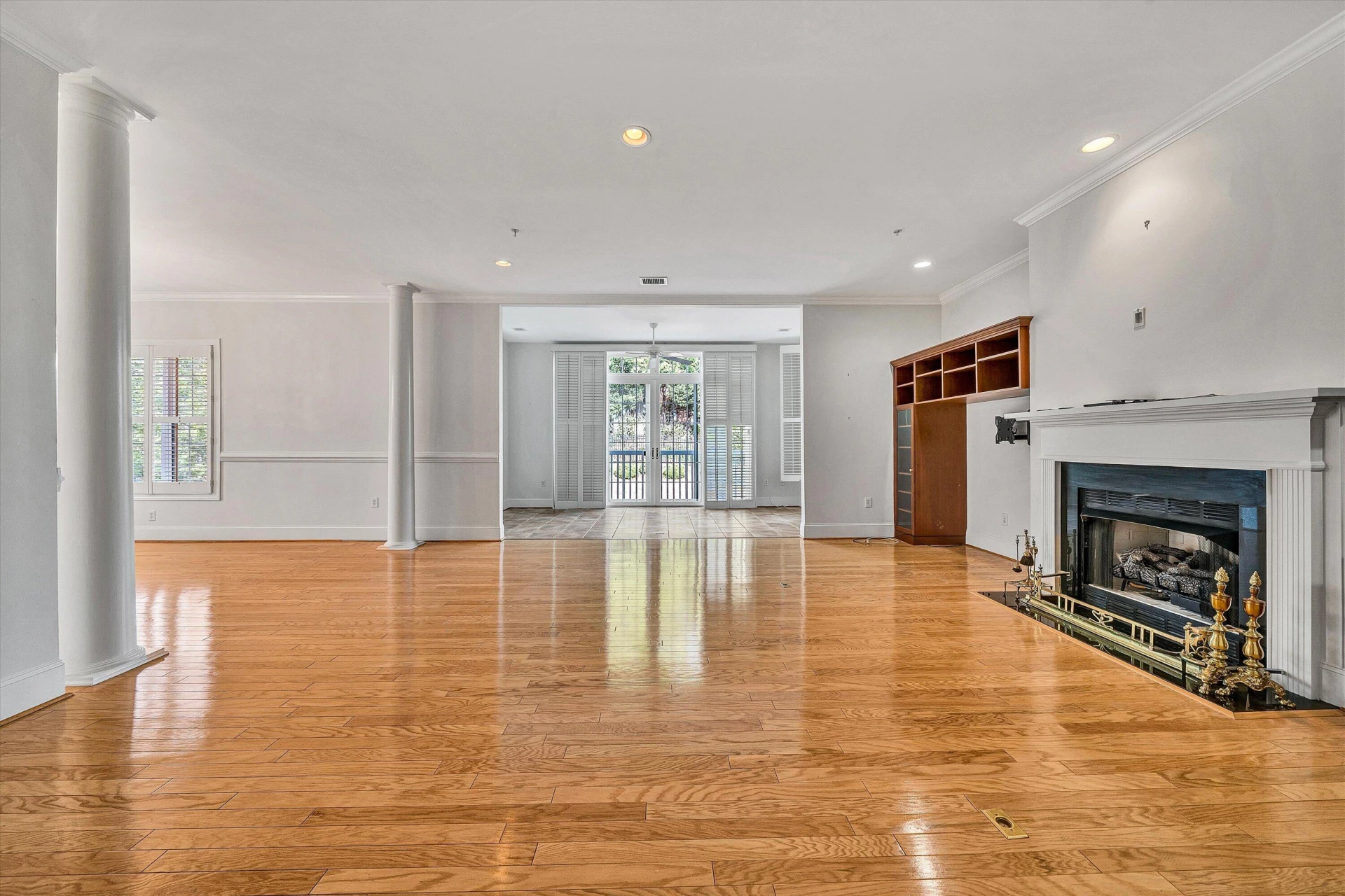 225 23rd ST SW #205 - Photo 13