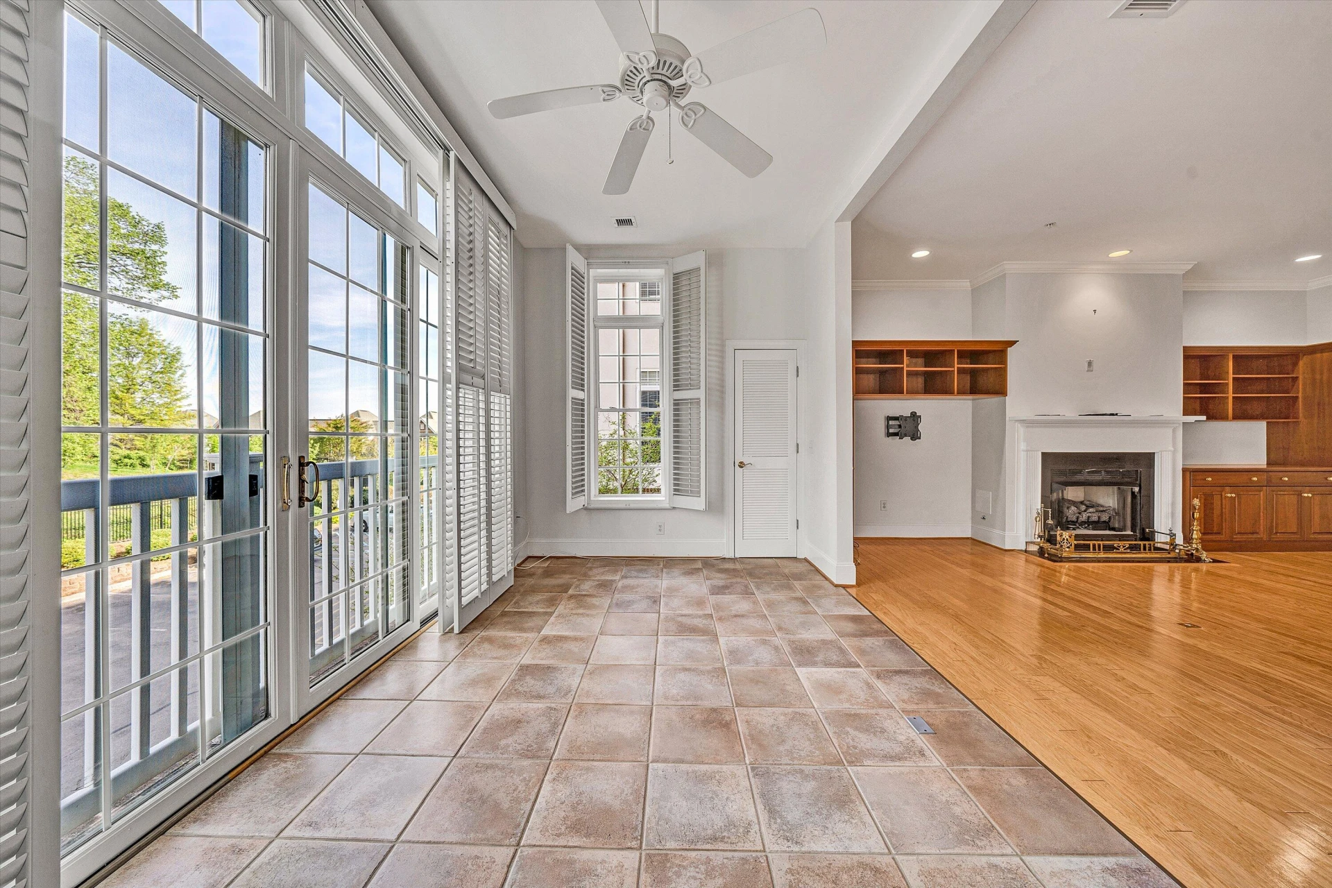 225 23rd ST SW #205 - Photo 18