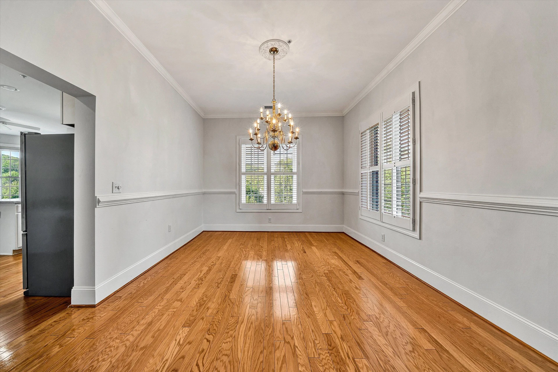 225 23rd ST SW #205 - Photo 19
