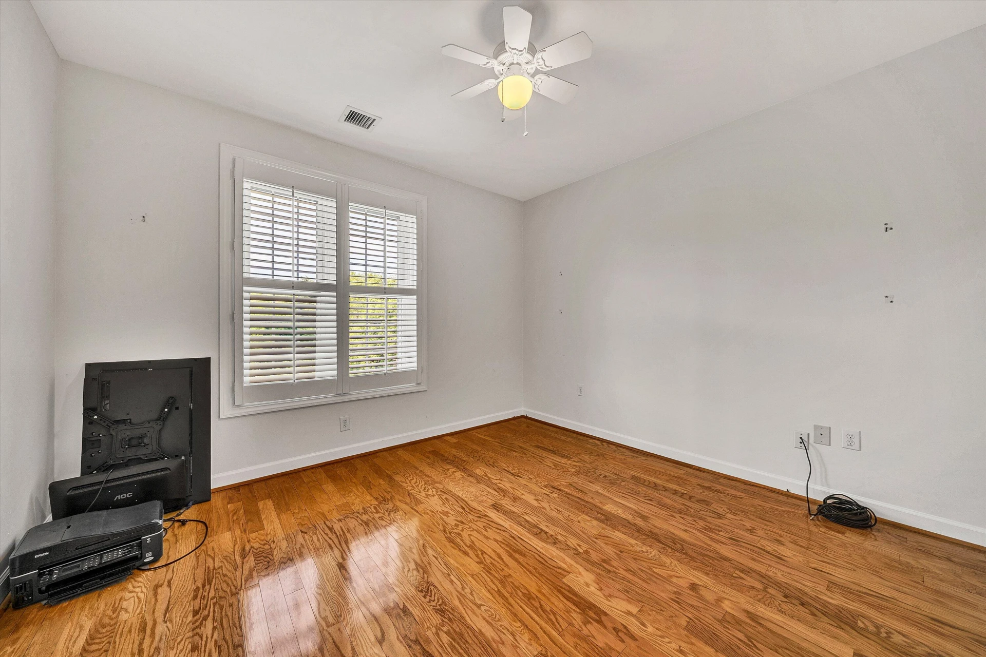 225 23rd ST SW #205 - Photo 39