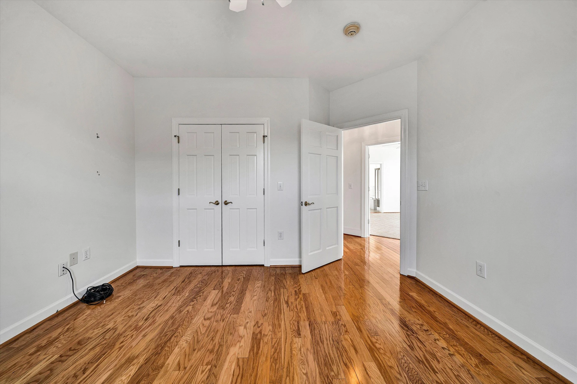 225 23rd ST SW #205 - Photo 40