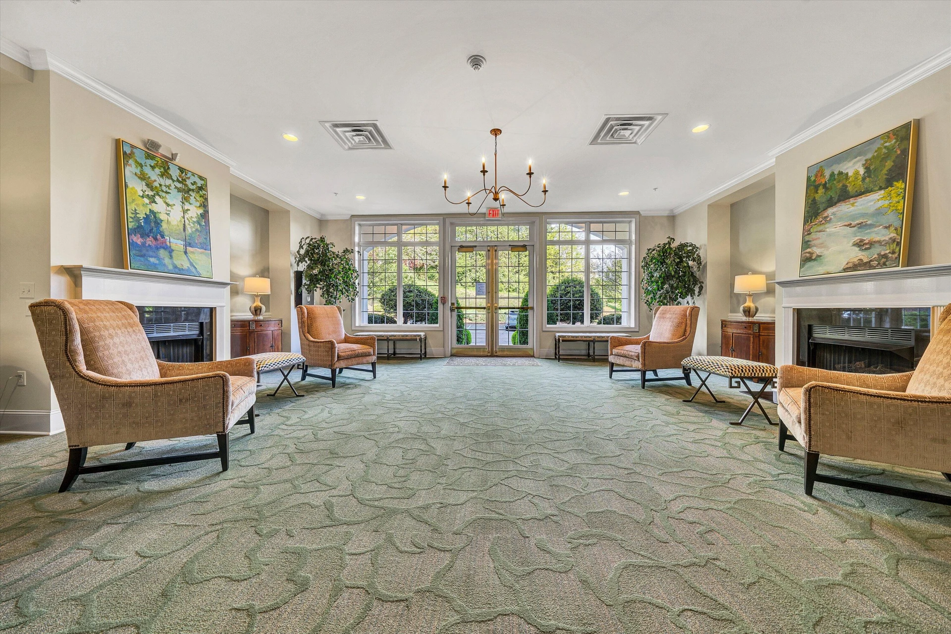 225 23rd ST SW #205 - Photo 6