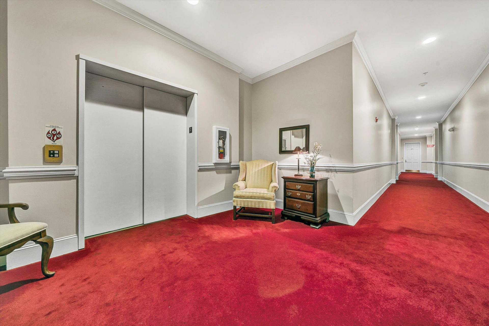 225 23rd ST SW #205 - Photo 7