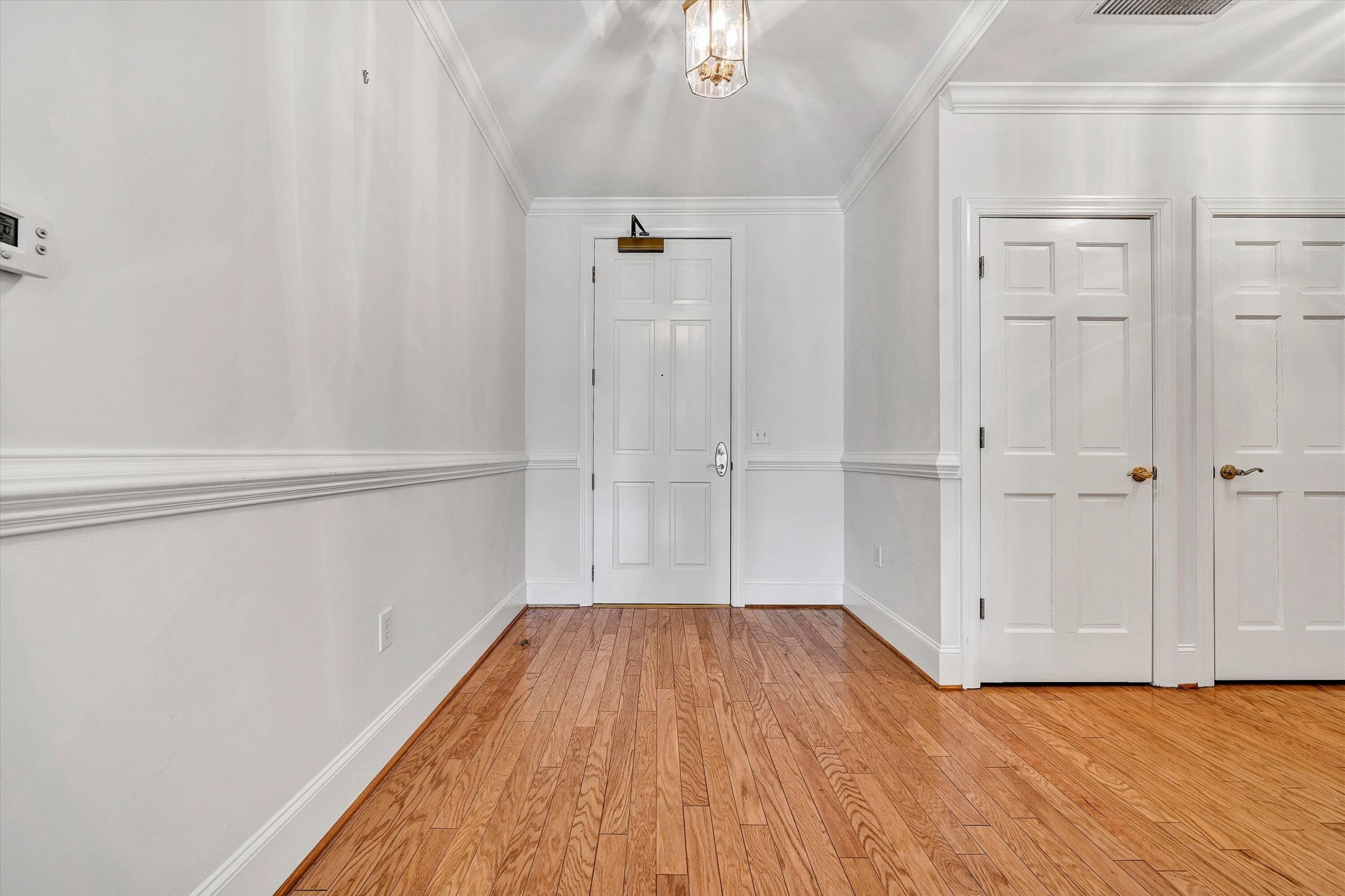 225 23rd ST SW #205 - Photo 8