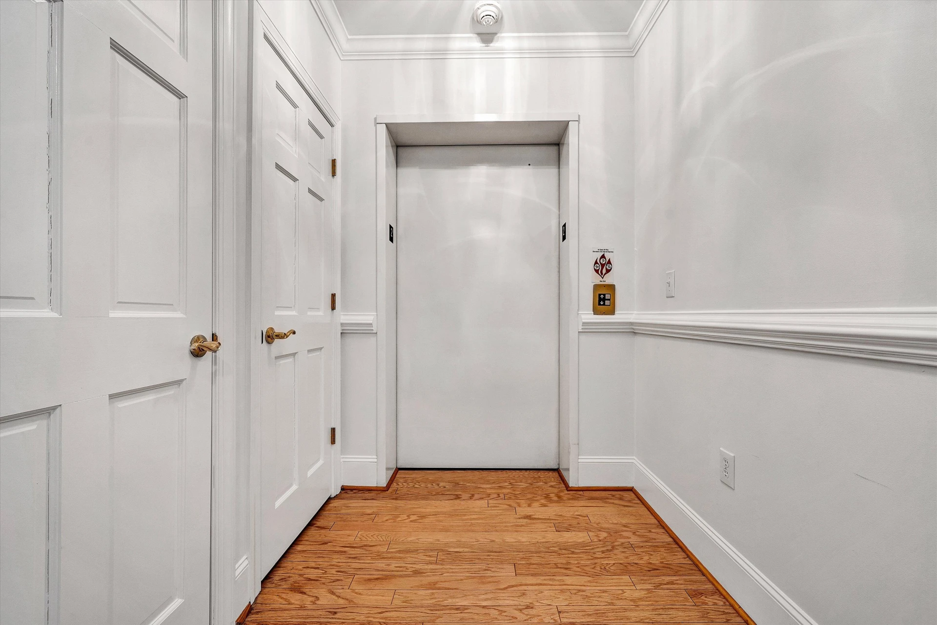 225 23rd ST SW #205 - Photo 9