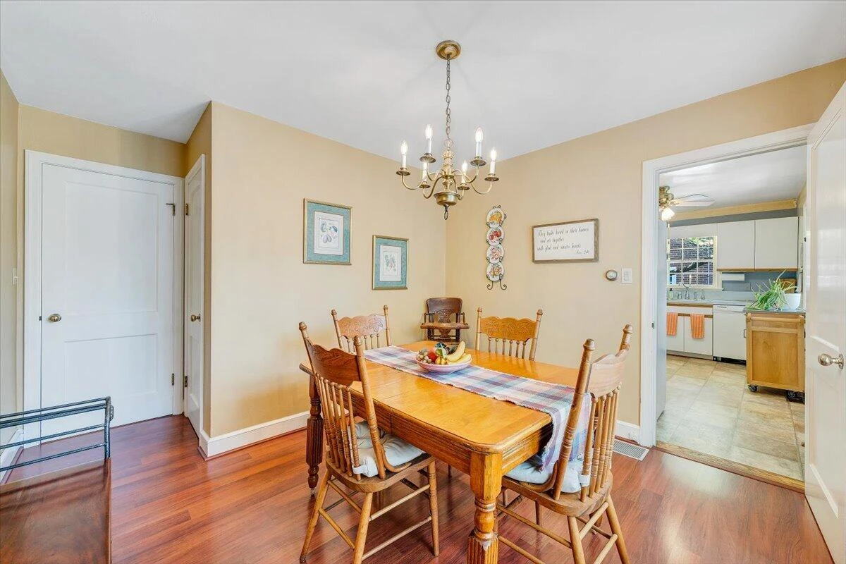 2630 Northview DR SW - Photo 10
