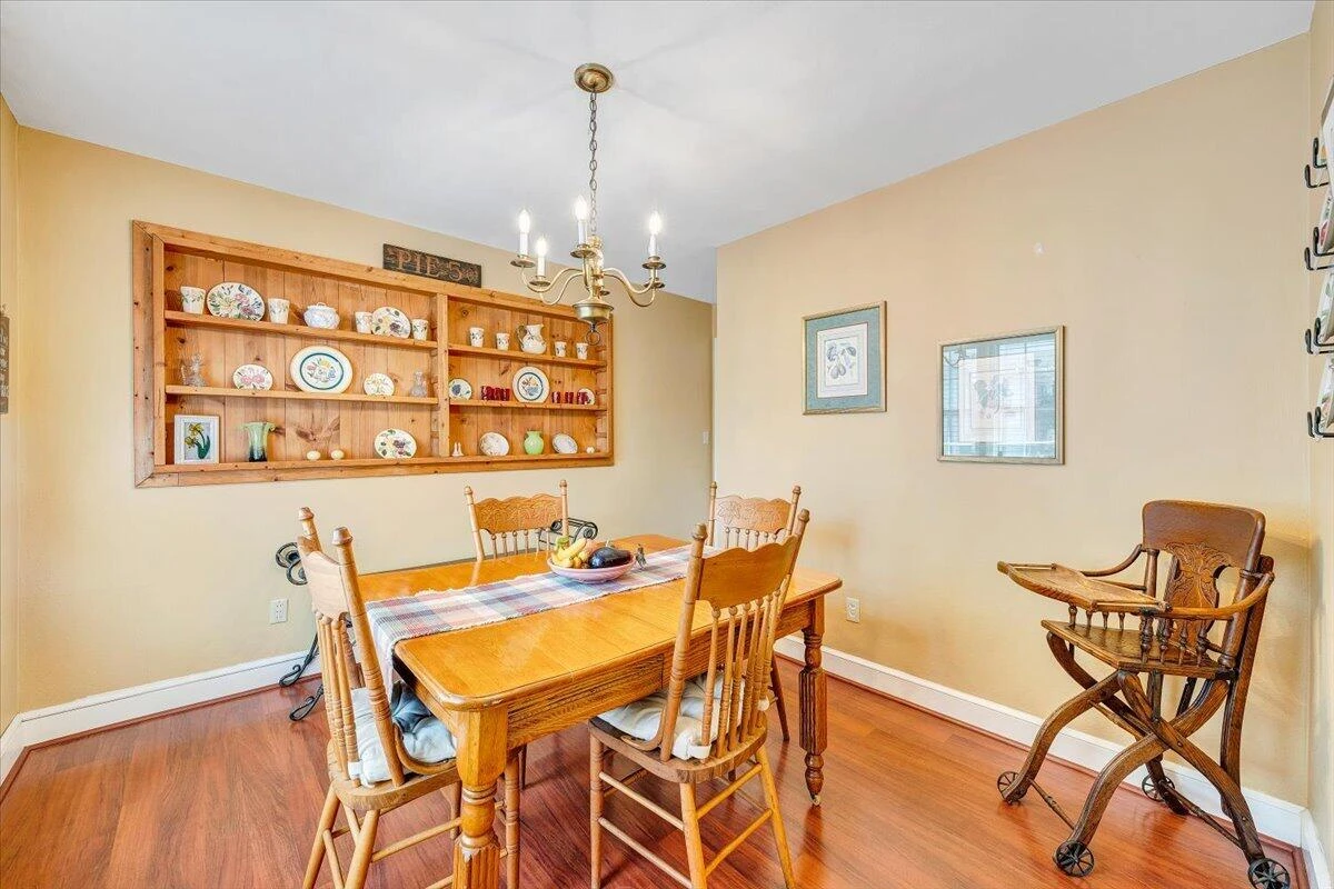 2630 Northview DR SW - Photo 11