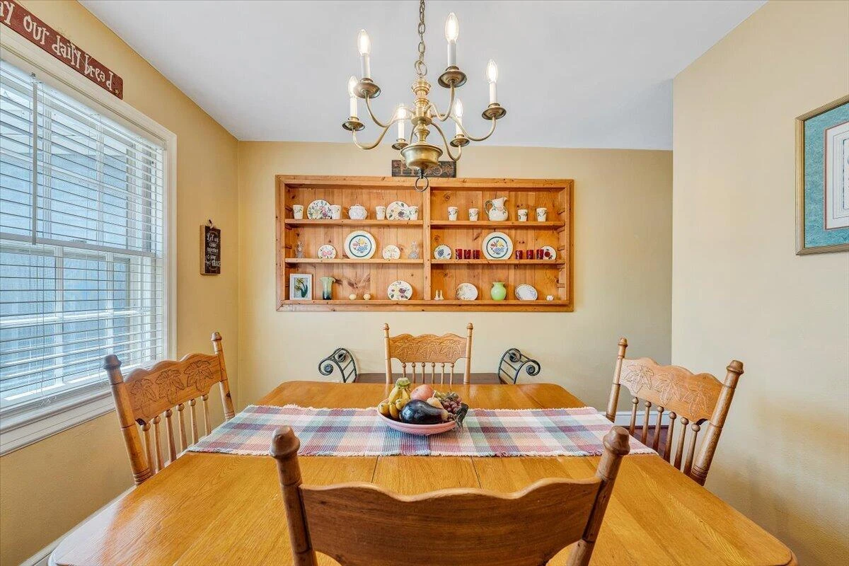 2630 Northview DR SW - Photo 12