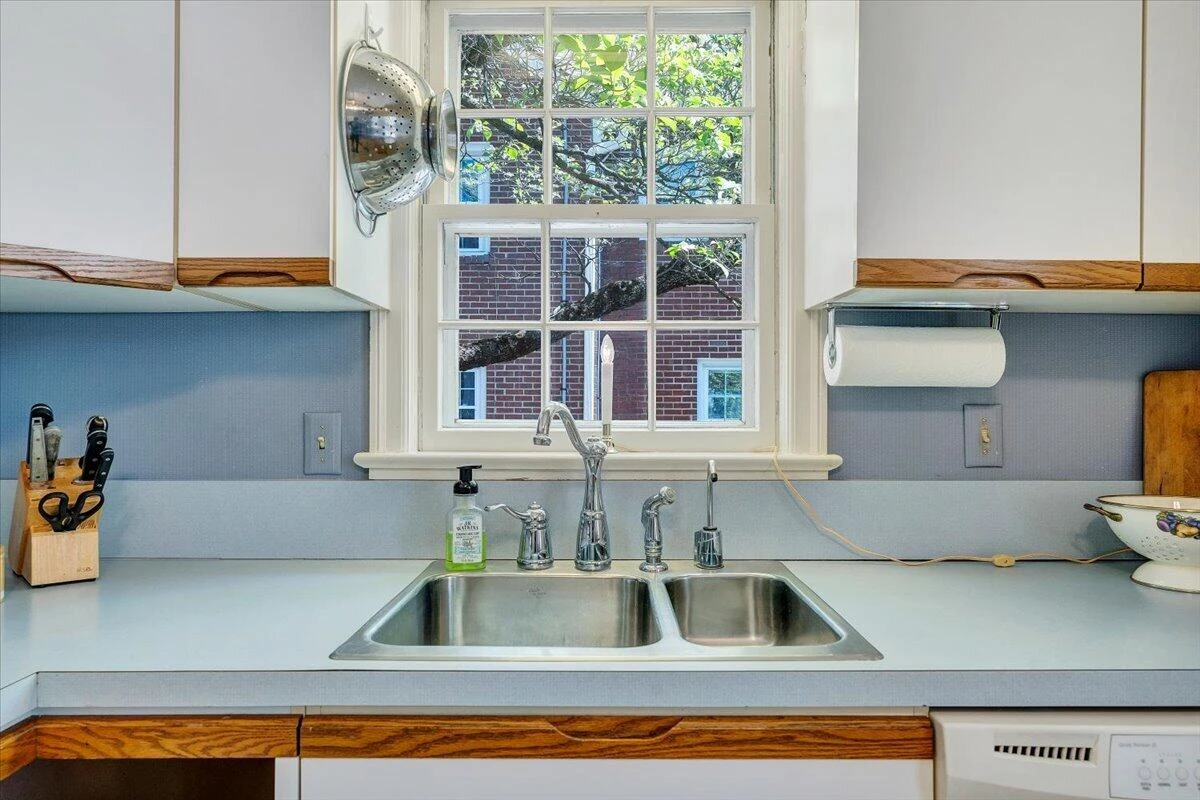 2630 Northview DR SW - Photo 14