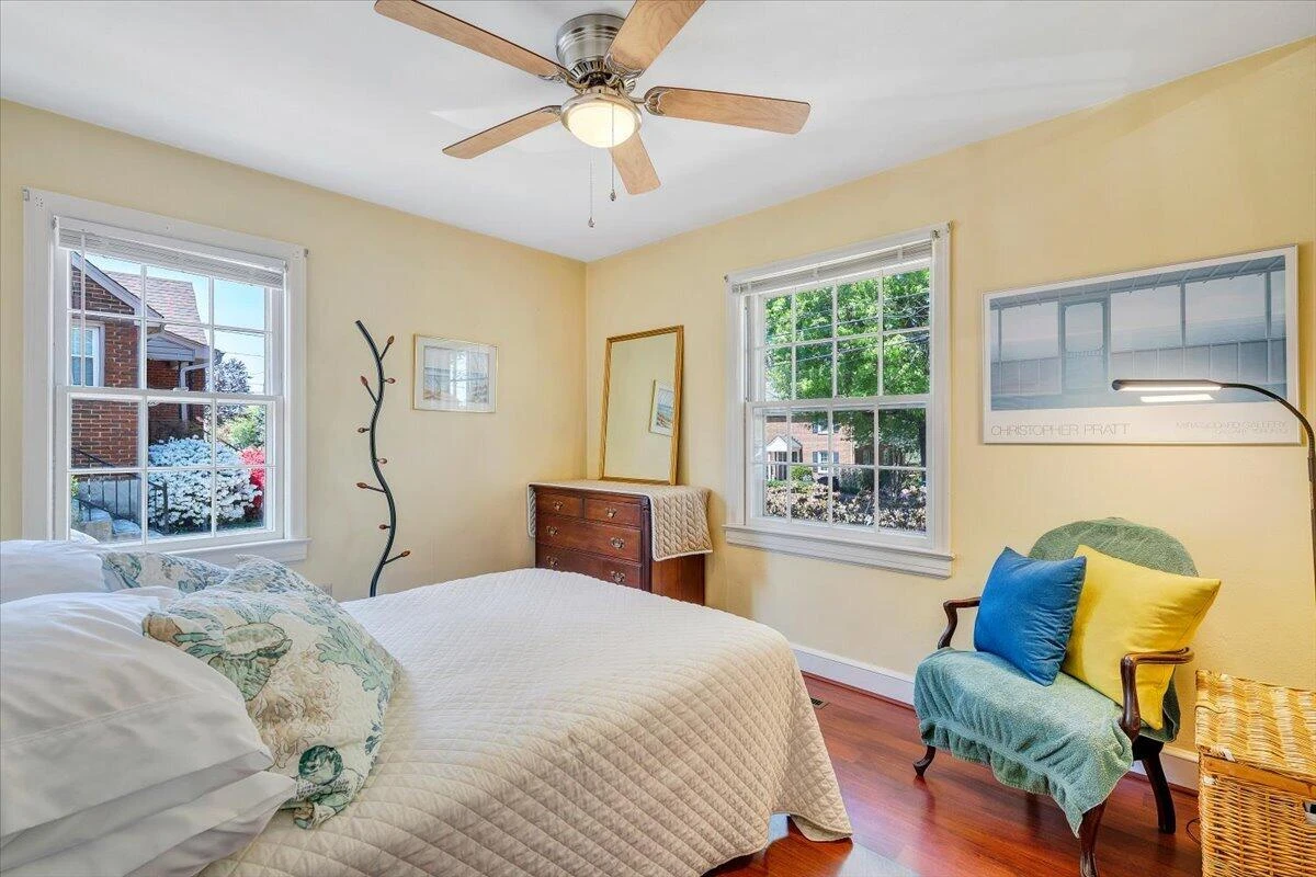 2630 Northview DR SW - Photo 19