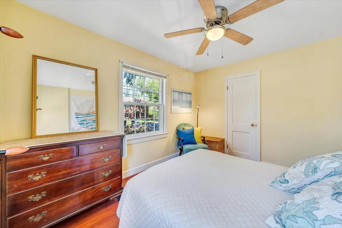 2630 Northview DR SW - Photo 20