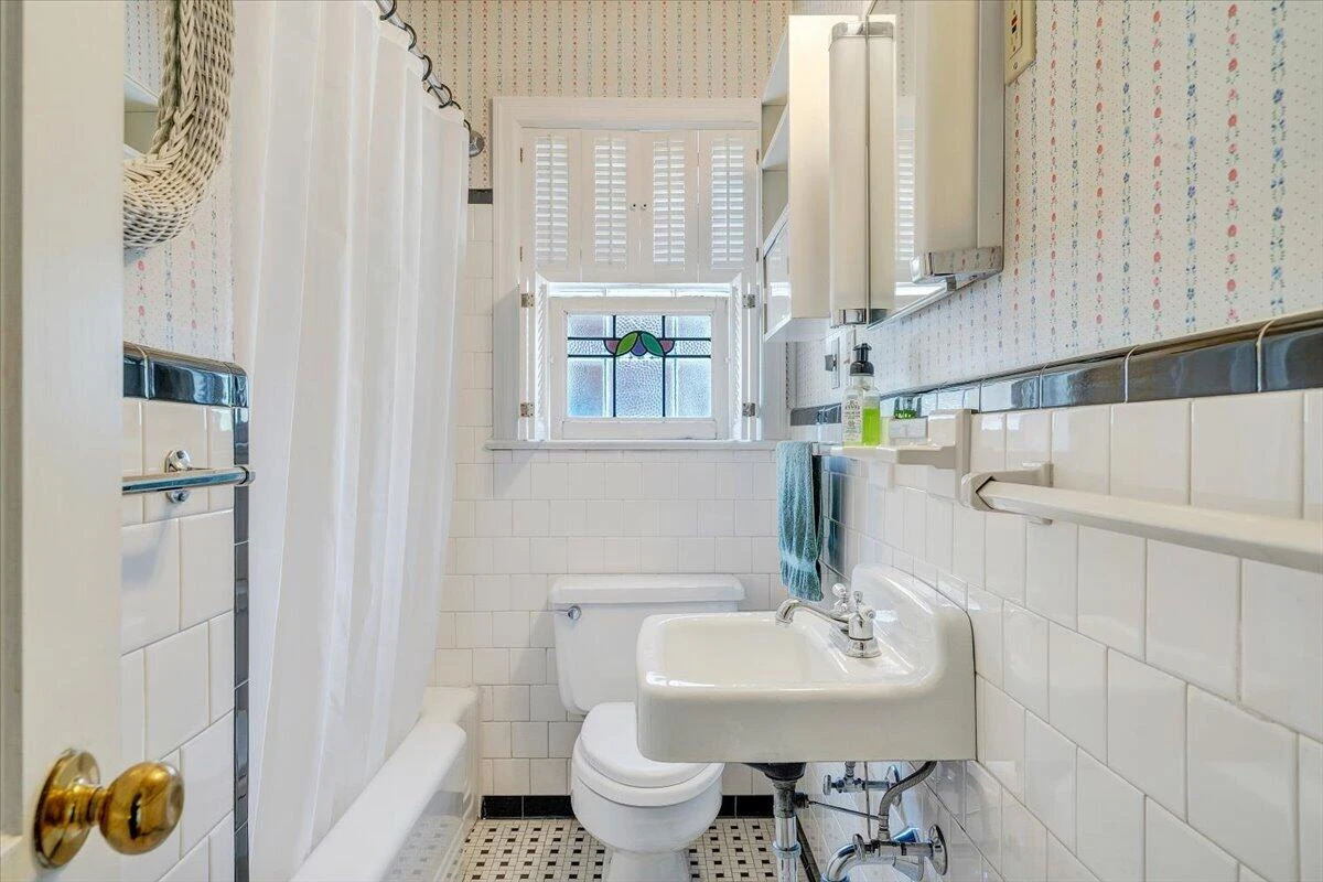 2630 Northview DR SW - Photo 21