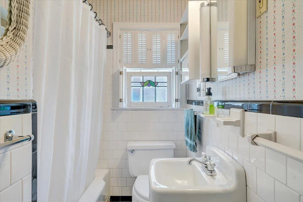 2630 Northview DR SW - Photo 22
