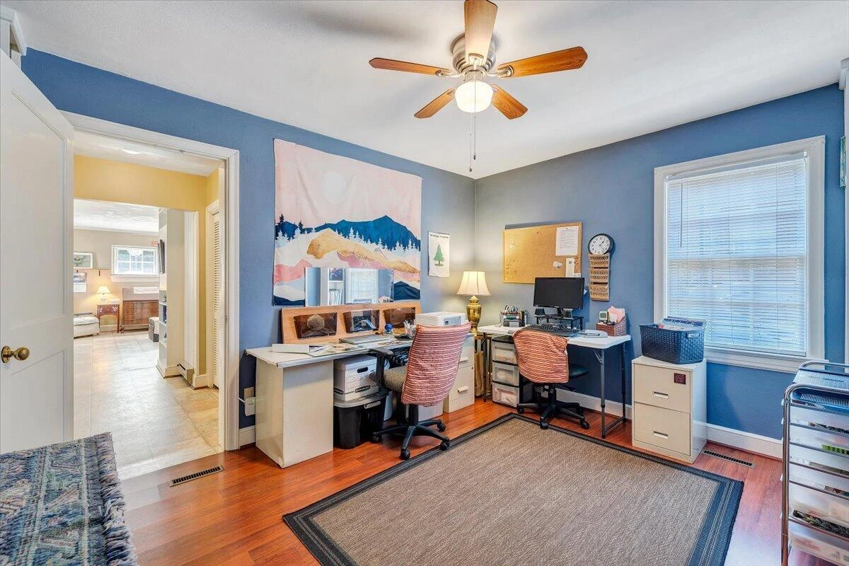 2630 Northview DR SW - Photo 23