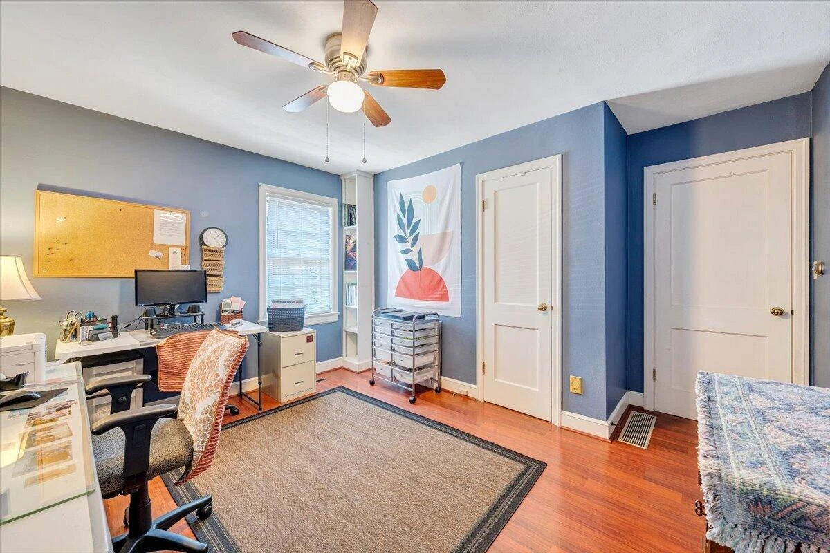 2630 Northview DR SW - Photo 25
