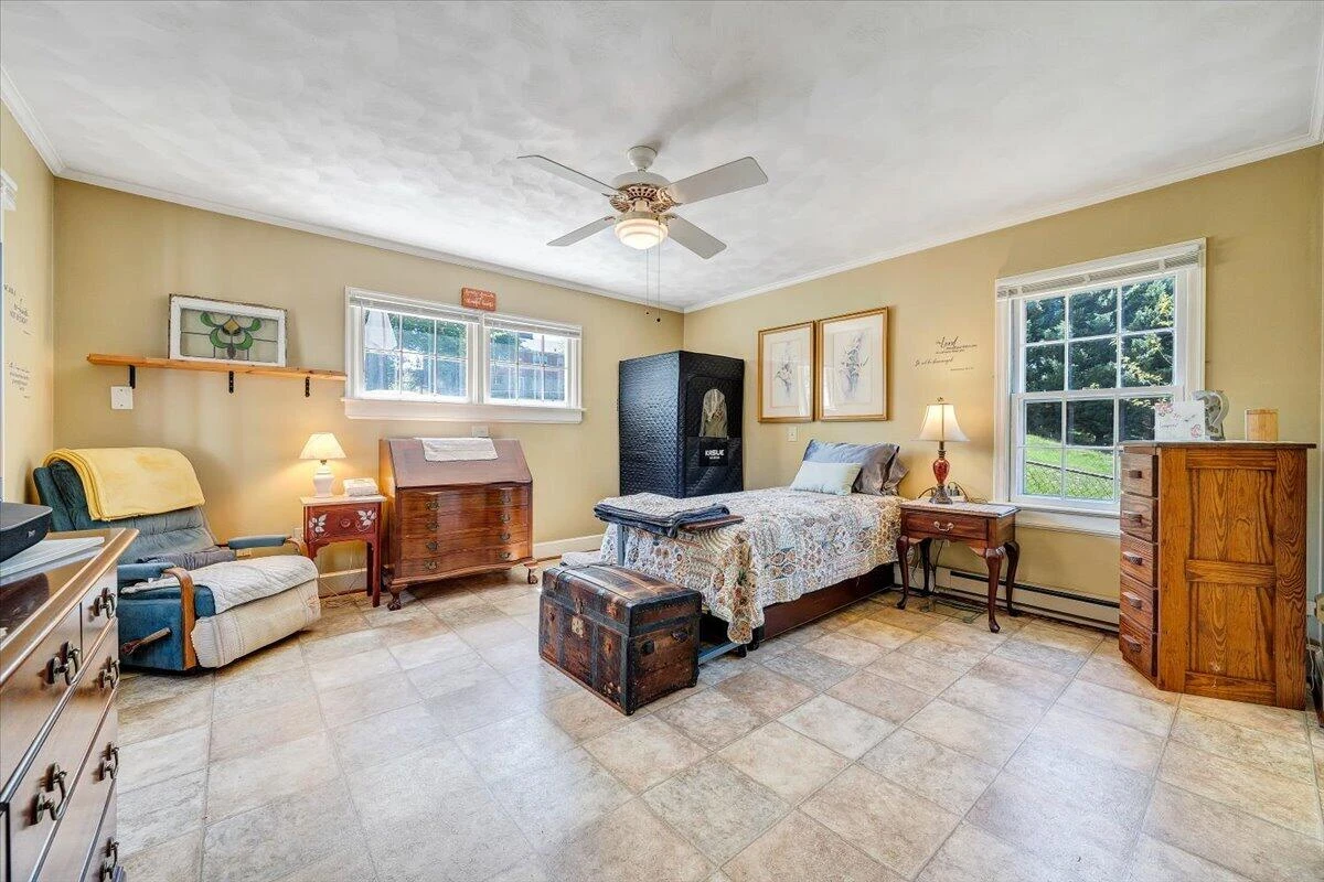 2630 Northview DR SW - Photo 26