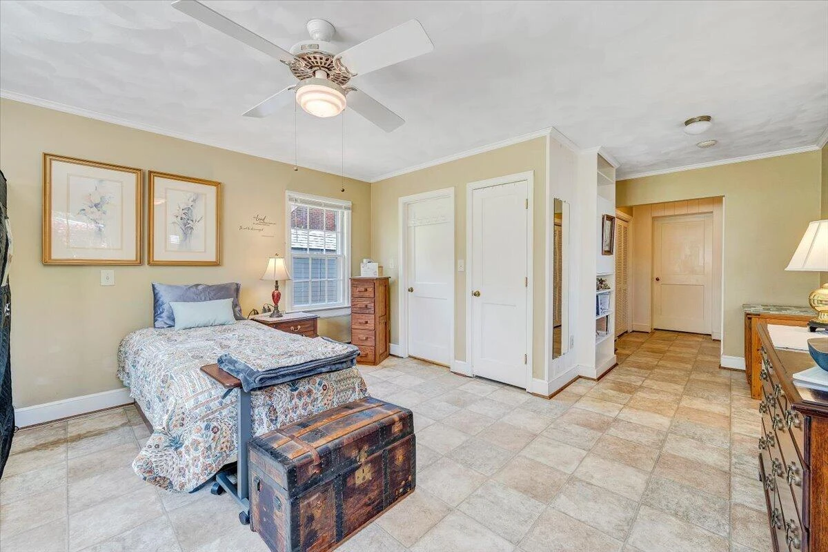 2630 Northview DR SW - Photo 28
