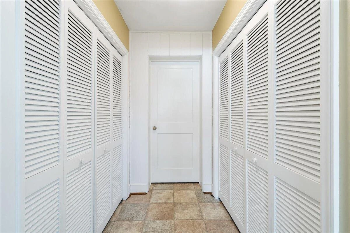 2630 Northview DR SW - Photo 30