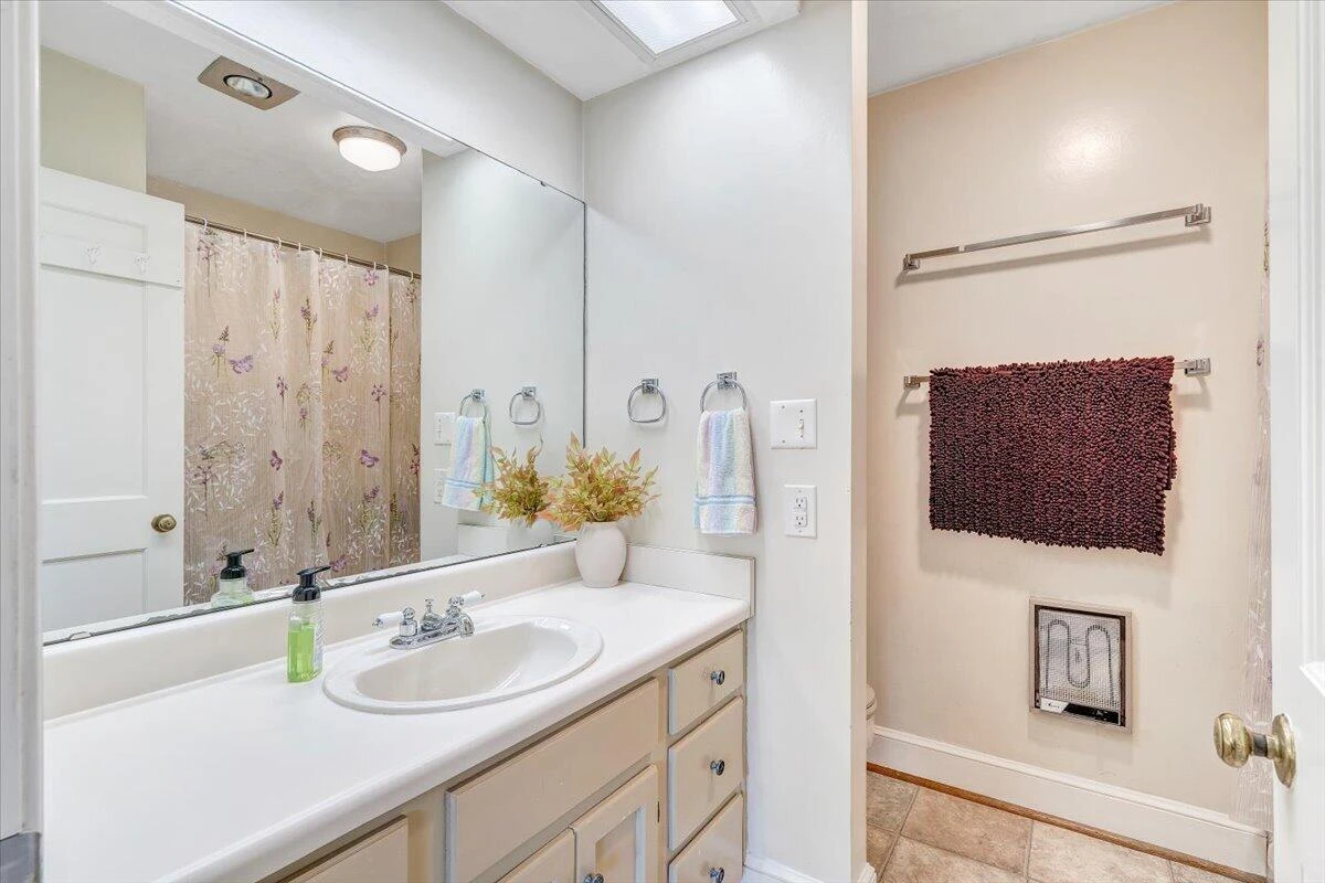 2630 Northview DR SW - Photo 31