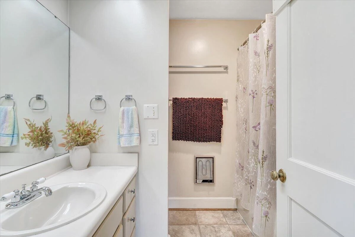 2630 Northview DR SW - Photo 32