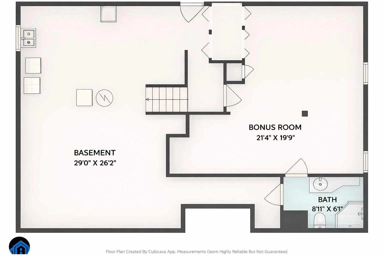 2630 Northview DR SW - Photo 33
