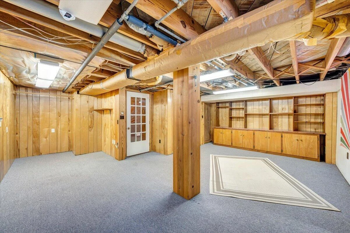 2630 Northview DR SW - Photo 34