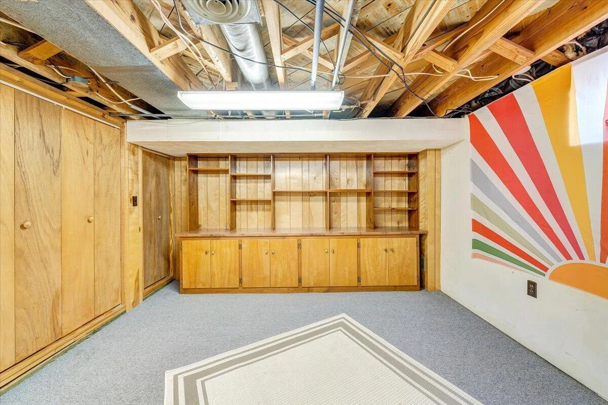 2630 Northview DR SW - Photo 35