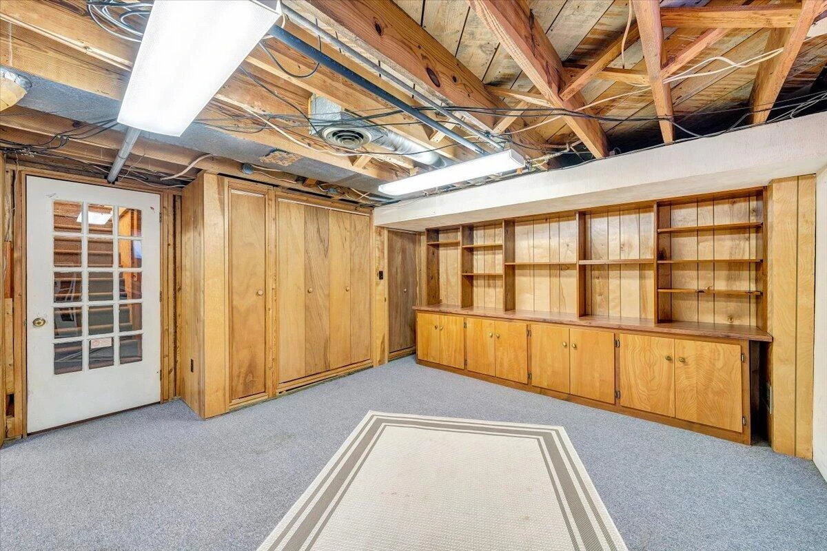 2630 Northview DR SW - Photo 36