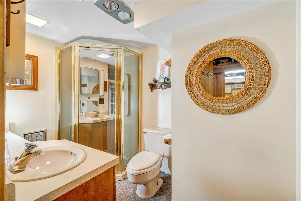 2630 Northview DR SW - Photo 37