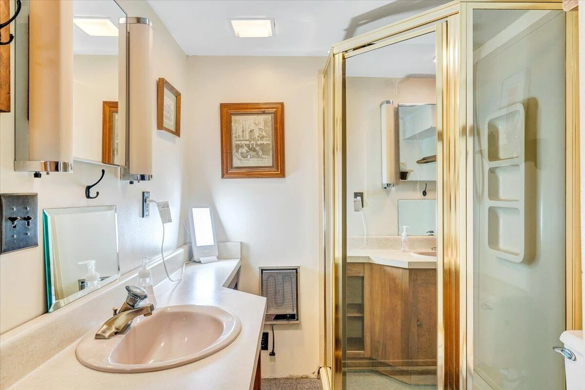 2630 Northview DR SW - Photo 38