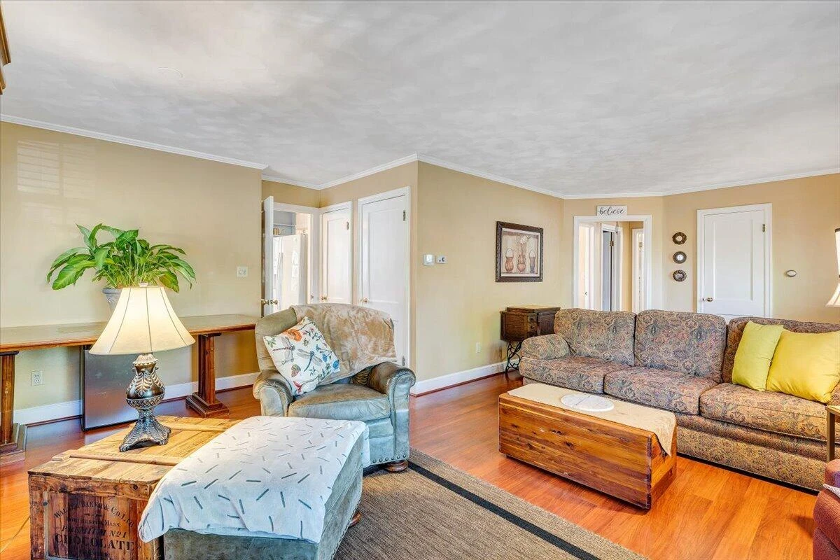 2630 Northview DR SW - Photo 4