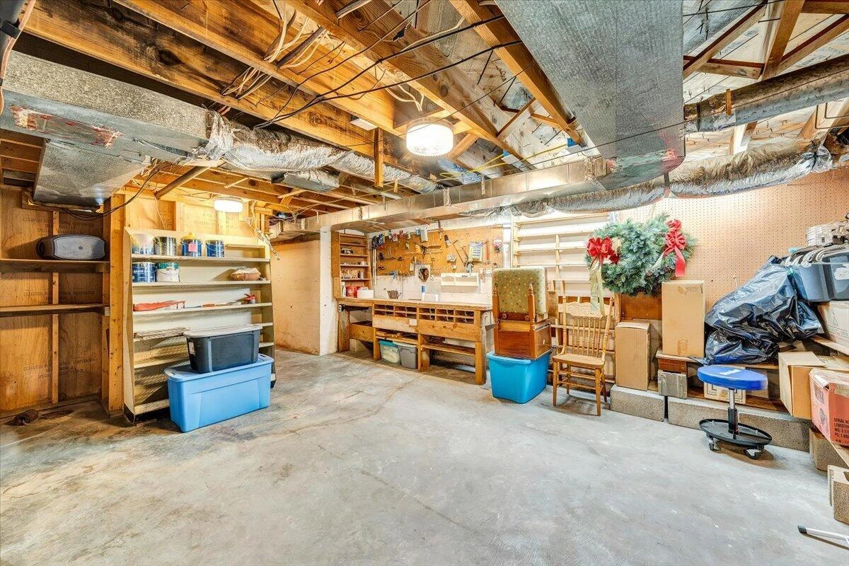 2630 Northview DR SW - Photo 41