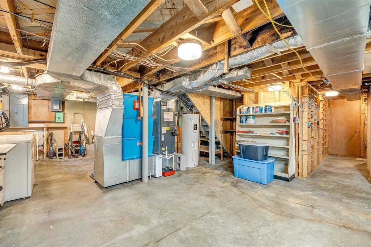 2630 Northview DR SW - Photo 43