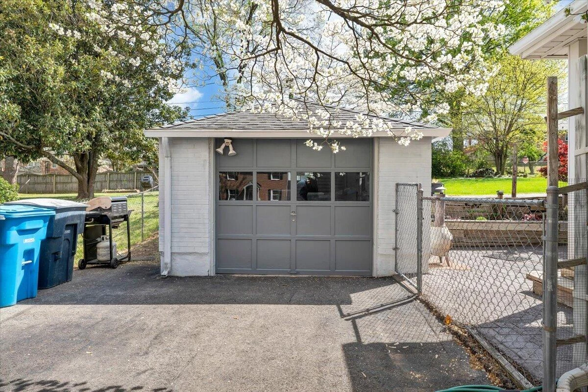 2630 Northview DR SW - Photo 45