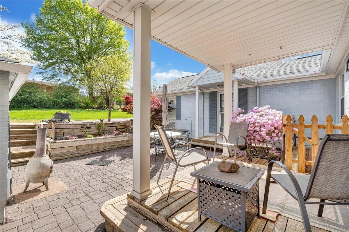 2630 Northview DR SW - Photo 46