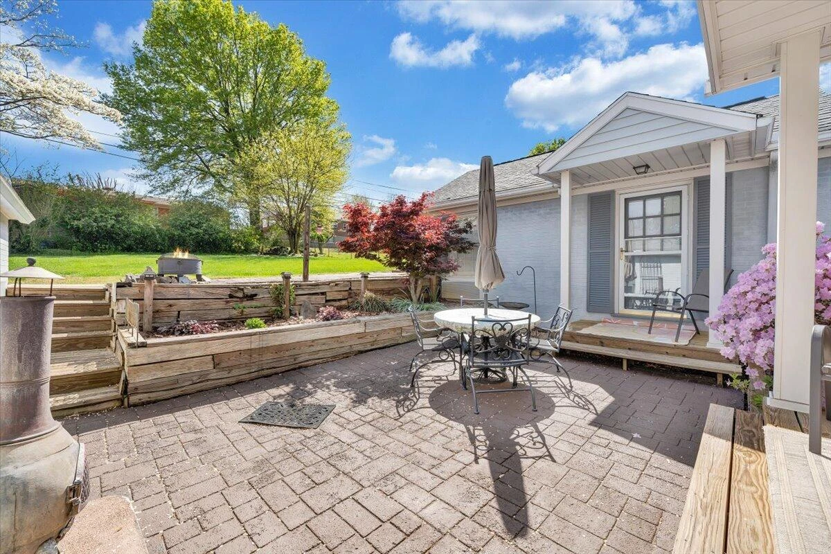 2630 Northview DR SW - Photo 47