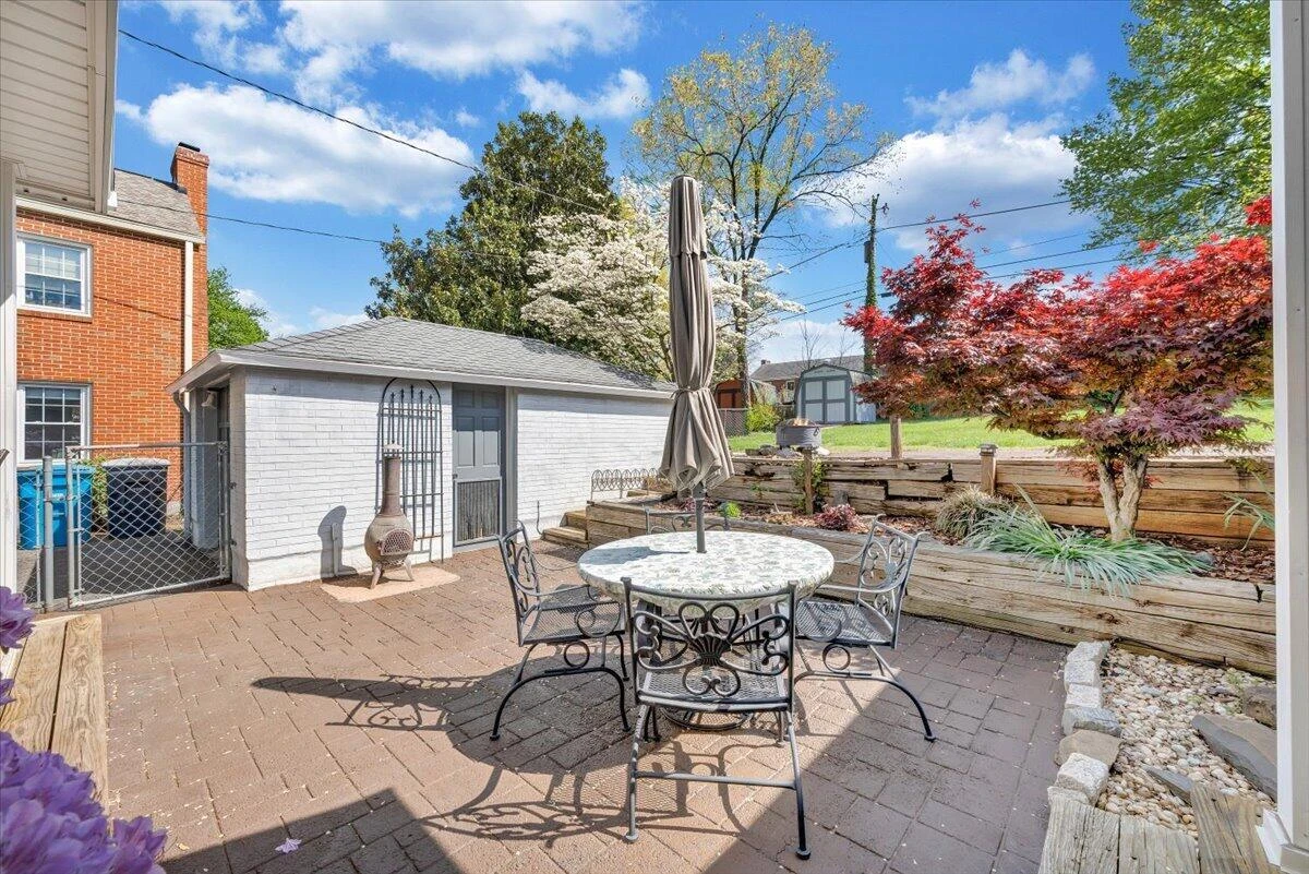 2630 Northview DR SW - Photo 48