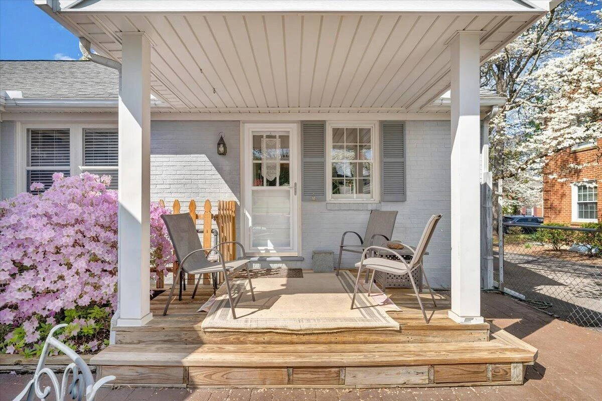 2630 Northview DR SW - Photo 49