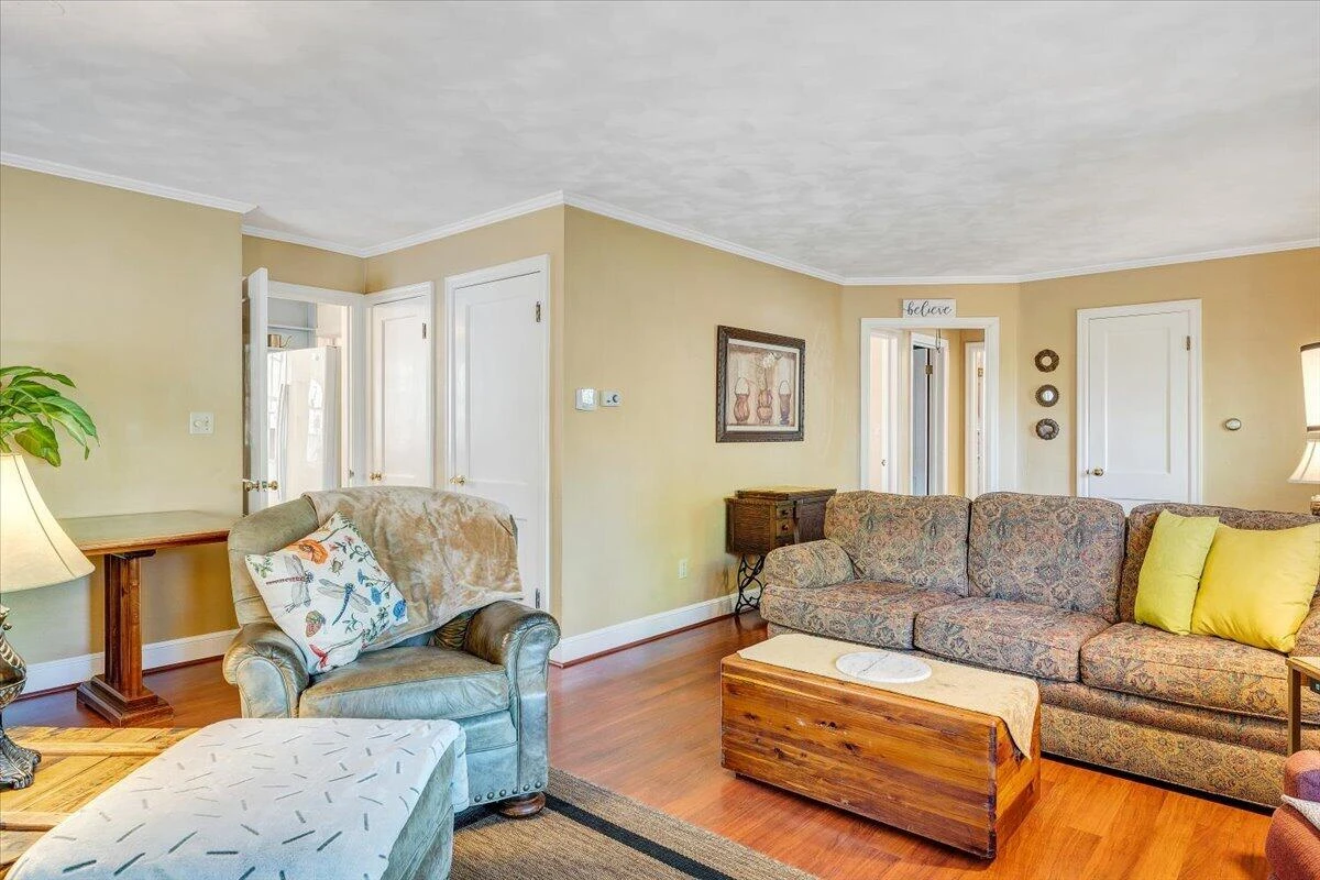 2630 Northview DR SW - Photo 5