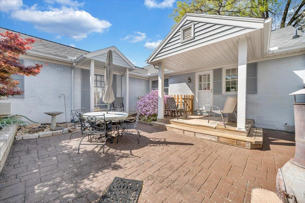 2630 Northview DR SW - Photo 50